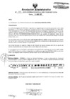Vista preliminar de documento RESOLUCION ADMINISTRATIVA N° 162-2023