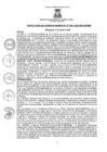 Vista preliminar de documento rgm0592020gmampmn