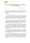 Vista preliminar de documento 01 2023-06-09 Resolución de Gerencia de Administración y Finanzas N° 013-2023-CPMP-GAF