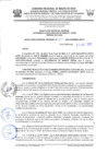 Vista preliminar de documento 2022-12-23_RGR_1603-2022-GOREMAD-GRFFS