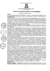 Vista preliminar de documento rgm0602020gmampmn