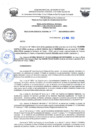 Vista preliminar de documento 2023-03-29_RGR_0246-2023_GOREMAD-GRFFS