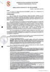 Vista preliminar de documento Resolución Gerencial N° 08-2023