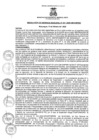 Vista preliminar de documento rgm0612020gmampmn