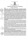 Vista preliminar de documento rgm0622020gmampmn