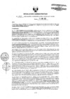 Vista preliminar de documento RESOLUCION ADMINISTRATIVA N° 163-2023