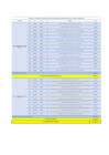 Vista preliminar de documento Gastos Generales - Abono Servicios Básicos Energía Eléctrica, Agua y Desagüe - Mayo 2023