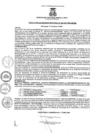 Vista preliminar de documento rgm0632020gmampmn