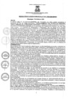 Vista preliminar de documento rgm0642020gmampmn