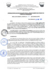 Vista preliminar de documento 2023-03-29_RGR_0247-2023-GOREMAD-GRFFS