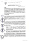 Vista preliminar de documento Resolución Gerencial N° 09-2023
