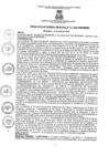 Vista preliminar de documento rgm0672020gmampmn