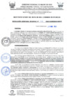 Vista preliminar de documento 2023-03-29_RGR_0248-2023-GOREMAD-GRFFS