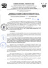 Vista preliminar de documento 2022-12-23_RGR_1608-2022-GOREMAD-GRFFS