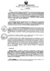 Vista preliminar de documento RESOLUCION ADMINISTRATIVA N° 164-2023