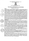 Vista preliminar de documento rgm0662020gmampmn
