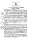 Vista preliminar de documento rgm0712020gmampmn