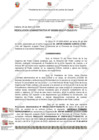 Vista preliminar de documento 263-2023-Dr. Antar-Habilitación-