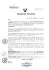 Vista preliminar de documento R.D. 020-2023