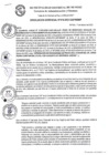 Vista preliminar de documento Resolución Gerencial N° 010-2023
