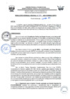 Vista preliminar de documento 2023-03-29_RGR_0250-2023-GOREMAD-GRFFS