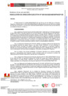 Vista preliminar de documento RDE135