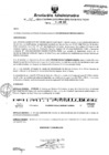Vista preliminar de documento RESOLUCION ADMINISTRATIVA N° 168-2023