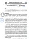 Vista preliminar de documento 2023-03-31_RGR_0252-2023-GOREMAD-GRFFS