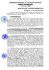 Vista preliminar de documento RESOL343-2020 Lineamientos para la Adaptación de la Educación no Presencial – UNSM-T