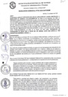 Vista preliminar de documento Resolución Gerencial N° 012-2023