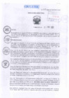 Vista preliminar de documento RD_2023_57