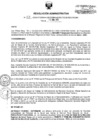 Vista preliminar de documento RESOLUCION ADMINISTRATIVA N° 169-2023