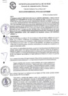 Vista preliminar de documento Resolución Gerencial N° 013-2023