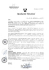 Vista preliminar de documento R.D. 021-2023