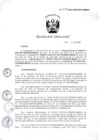 Vista preliminar de documento RD N° 377-2023-CENARES-MINSA