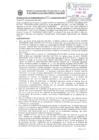Vista preliminar de documento rt_1927