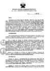 Vista preliminar de documento RESOLUCION ADMINISTRATIVA N° 170-2023