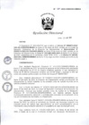 Vista preliminar de documento RD N° 380-2023-CENARES-MINSA