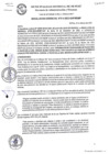 Vista preliminar de documento Resolución Gerencial N° 014-2023