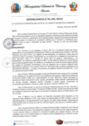 Vista preliminar de documento MDCH - Ordenanza Municipal N° 004-2023 Instancia Concertación Contra Violencia