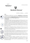 Vista preliminar de documento R.D. 023-2023