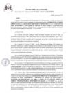 Vista preliminar de documento Res_Geren_2023_0323