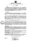 Vista preliminar de documento RESOLUCION ADMINISTRATIVA N° 171-2023