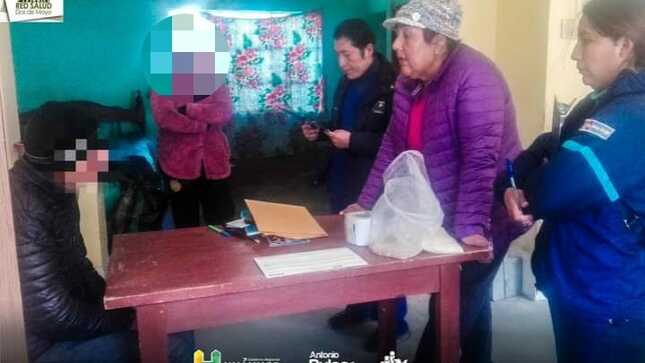 Foto