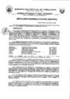 Vista preliminar de documento Resolucion Gerencial Nº 074-2023-MDY-GDSE