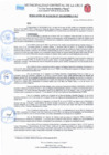 Vista preliminar de documento 003-2023