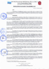 Vista preliminar de documento 004-2023