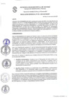 Vista preliminar de documento Resolución Gerencial N° 015-2023