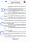 Vista preliminar de documento 006-2023