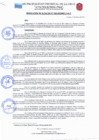 Vista preliminar de documento 008-2023